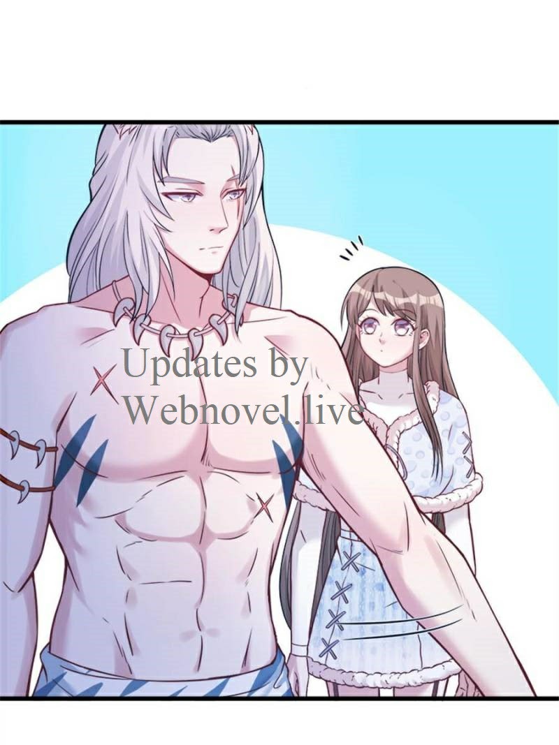 Beauty and the Beasts Chapter 136 Gambar 30